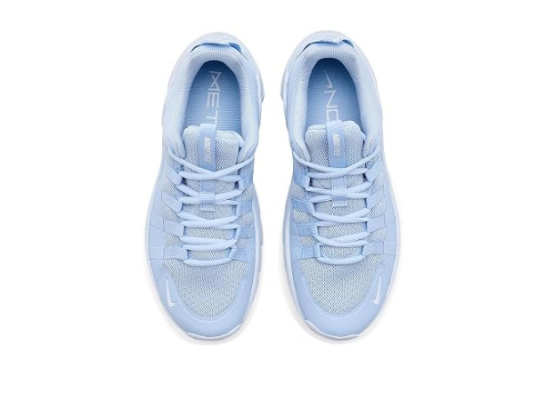 Nike Free Metcon 7 Nike Free Metcon 7