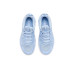Nike Free Metcon 7 Nike Free Metcon 7