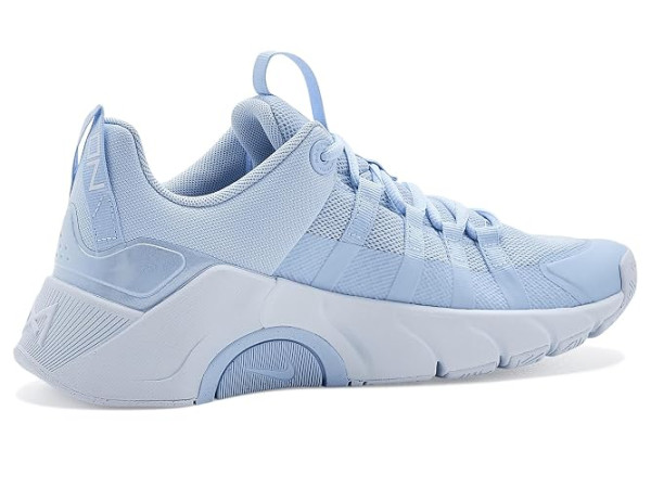 Nike Free Metcon 7 Nike Free Metcon 7