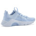 Nike Free Metcon 7 Nike Free Metcon 7