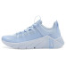 Nike Free Metcon 7 Nike Free Metcon 7