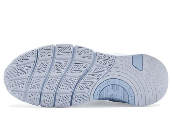 Nike Free Metcon 7 Nike Free Metcon 7