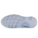 Nike Free Metcon 7 Nike Free Metcon 7