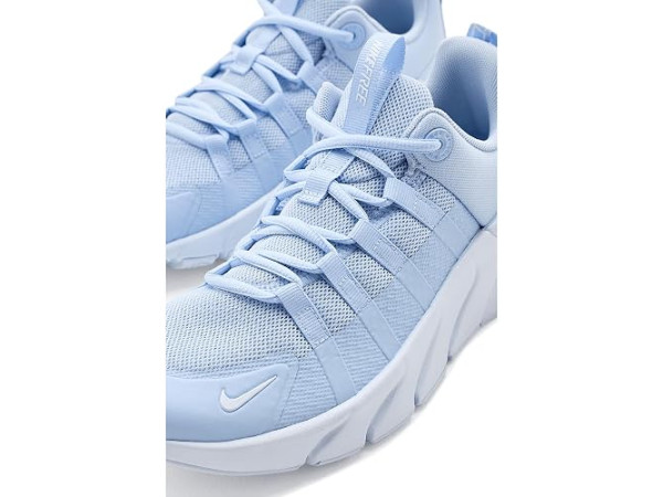 Nike Free Metcon 7 Nike Free Metcon 7