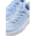 Nike Free Metcon 7 Nike Free Metcon 7