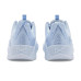 Nike Free Metcon 7 Nike Free Metcon 7