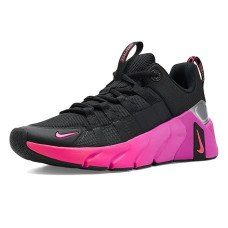 Nike Free Metcon 7 Nike Free Metcon 7