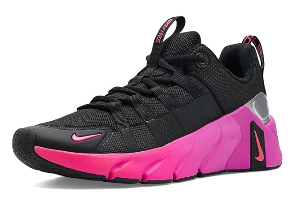 Nike Free Metcon 7 Nike Free Metcon 7