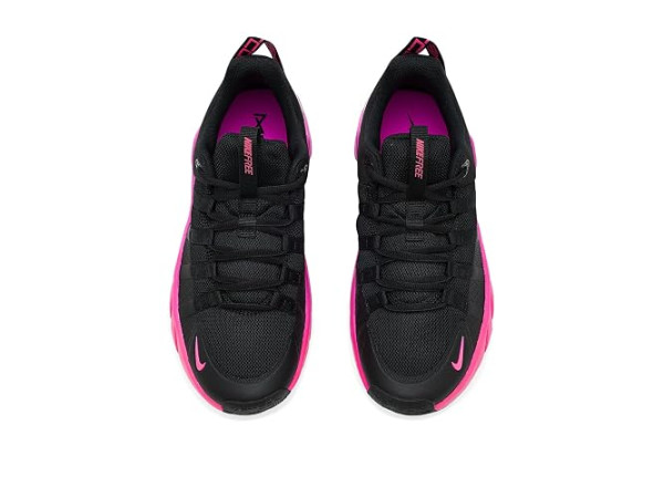 Nike Free Metcon 7 Nike Free Metcon 7