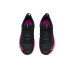 Nike Free Metcon 7 Nike Free Metcon 7