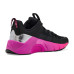 Nike Free Metcon 7 Nike Free Metcon 7