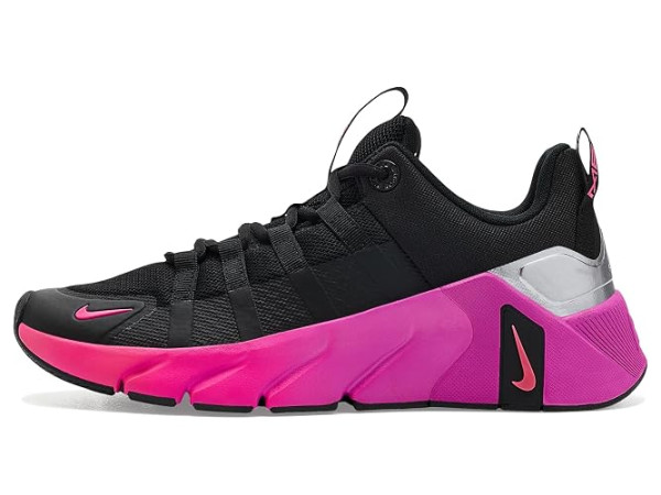 Nike Free Metcon 7 Nike Free Metcon 7