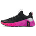 Nike Free Metcon 7 Nike Free Metcon 7