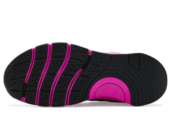 Nike Free Metcon 7 Nike Free Metcon 7