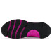 Nike Free Metcon 7 Nike Free Metcon 7
