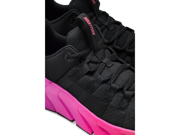 Nike Free Metcon 7 Nike Free Metcon 7