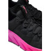 Nike Free Metcon 7 Nike Free Metcon 7
