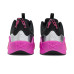 Nike Free Metcon 7 Nike Free Metcon 7