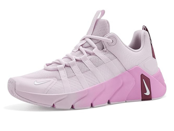 Nike Free Metcon 7 Nike Free Metcon 7