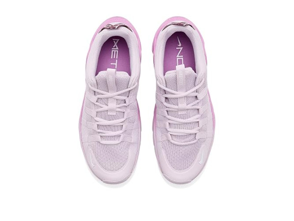 Nike Free Metcon 7