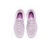 Nike Free Metcon 7
