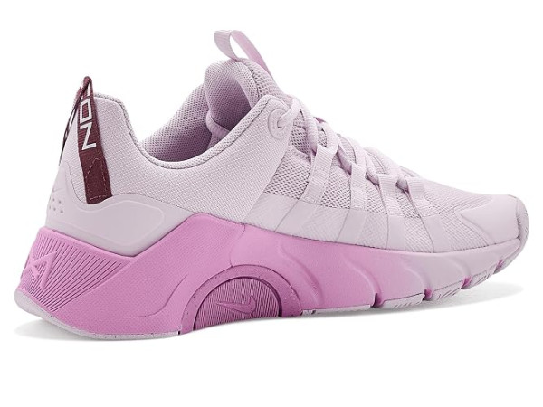 Nike Free Metcon 7
