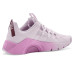 Nike Free Metcon 7