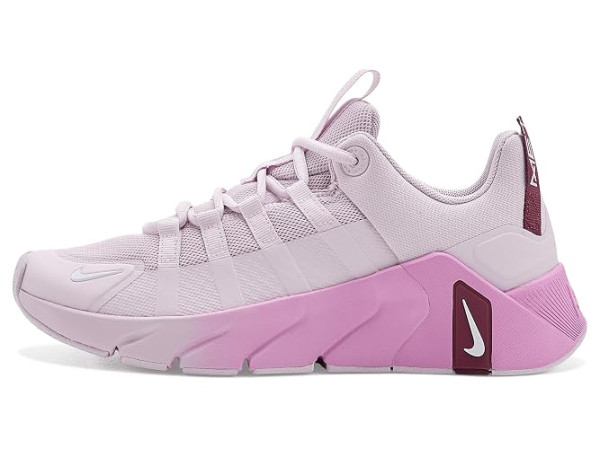 Nike Free Metcon 7