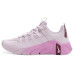 Nike Free Metcon 7