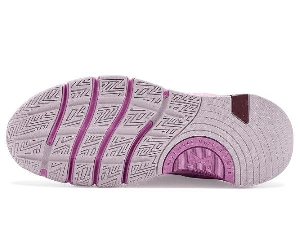 Nike Free Metcon 7