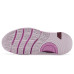 Nike Free Metcon 7