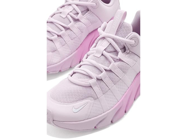 Nike Free Metcon 7