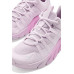Nike Free Metcon 7