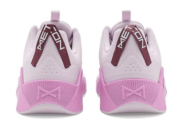 Nike Free Metcon 7