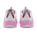 Nike Free Metcon 7