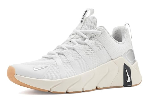 Nike Free Metcon 7 Nike Free Metcon 7