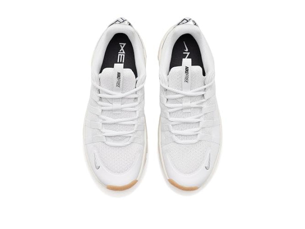Nike Free Metcon 7 Nike Free Metcon 7