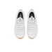 Nike Free Metcon 7 Nike Free Metcon 7