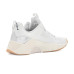 Nike Free Metcon 7 Nike Free Metcon 7