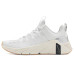 Nike Free Metcon 7 Nike Free Metcon 7