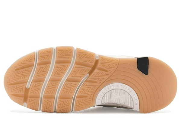 Nike Free Metcon 7 Nike Free Metcon 7