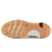 Nike Free Metcon 7 Nike Free Metcon 7