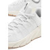 Nike Free Metcon 7 Nike Free Metcon 7