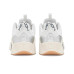 Nike Free Metcon 7 Nike Free Metcon 7