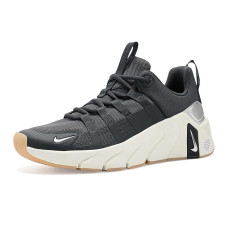 Nike Free Metcon 7