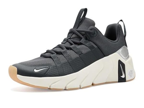 Nike Free Metcon 7