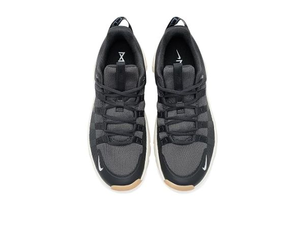 Nike Free Metcon 7 Nike Free Metcon 7