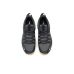 Nike Free Metcon 7 Nike Free Metcon 7