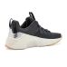 Nike Free Metcon 7 Nike Free Metcon 7