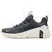Nike Free Metcon 7 Nike Free Metcon 7